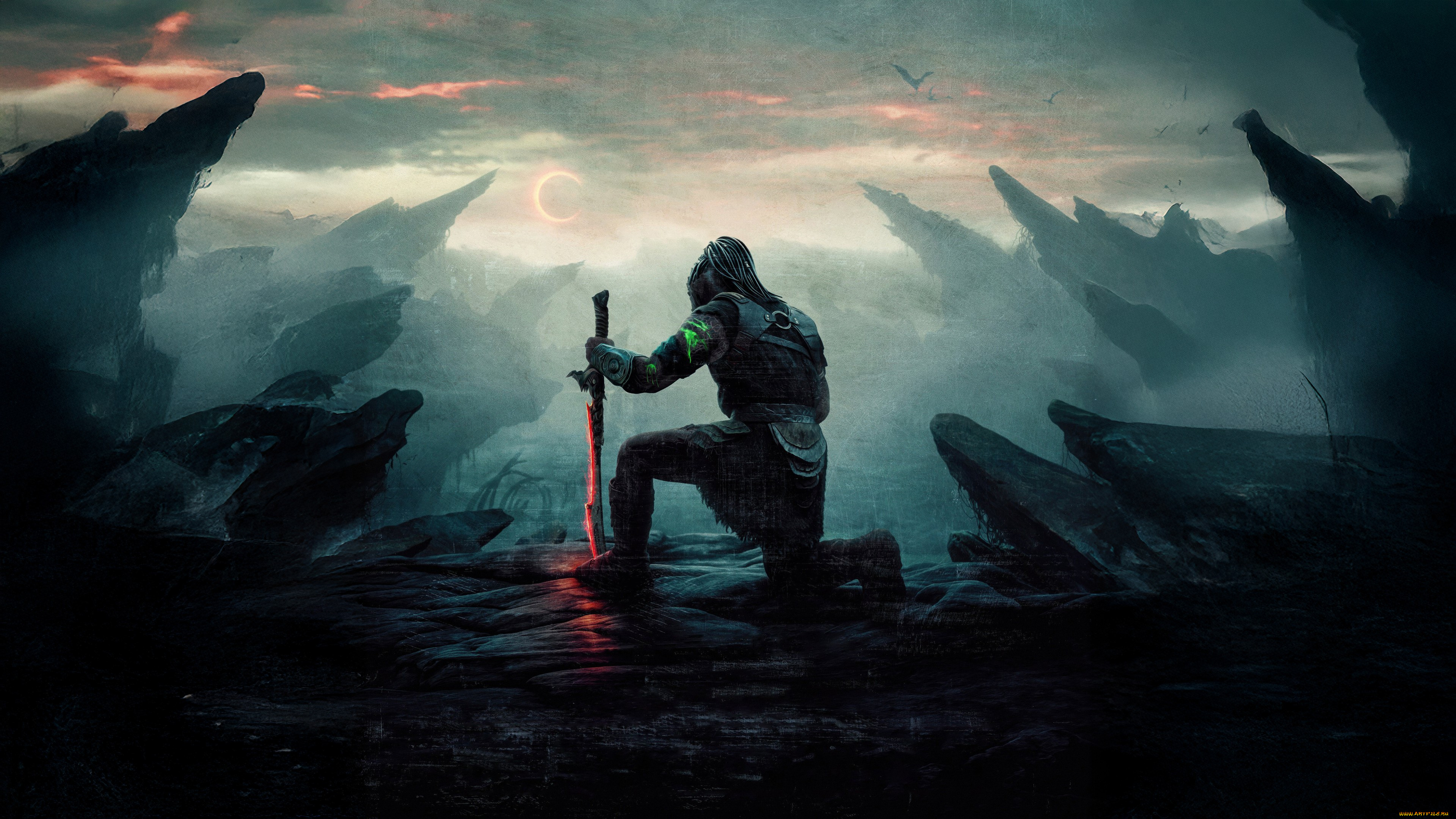 predator,  badlands,  , -unknown , , badlands, , 